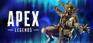 Is Apex Legends Free? Download & Play